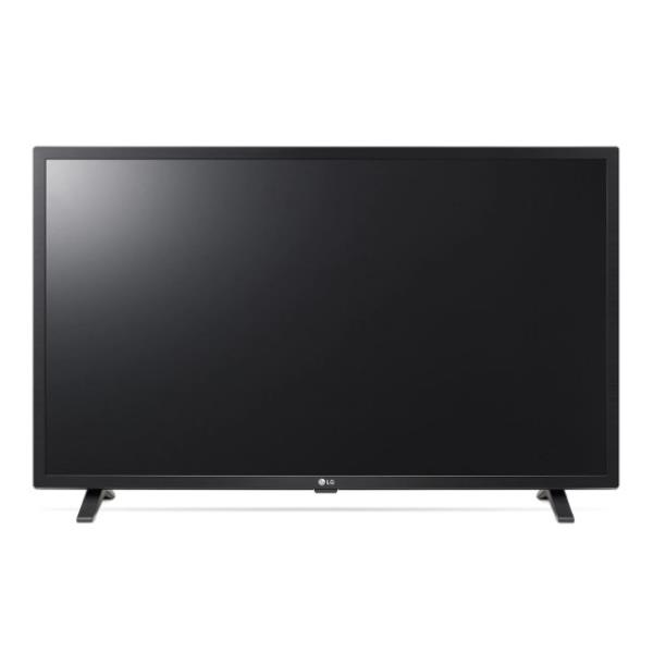 LG 32LQ631C